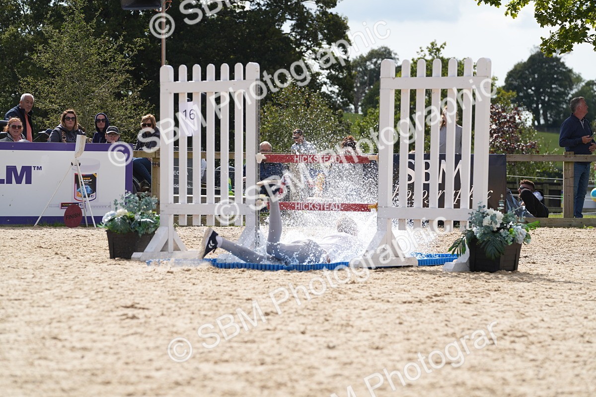 SBM_45813 - J47 - Ride & Run Open 60cm & 75cm
