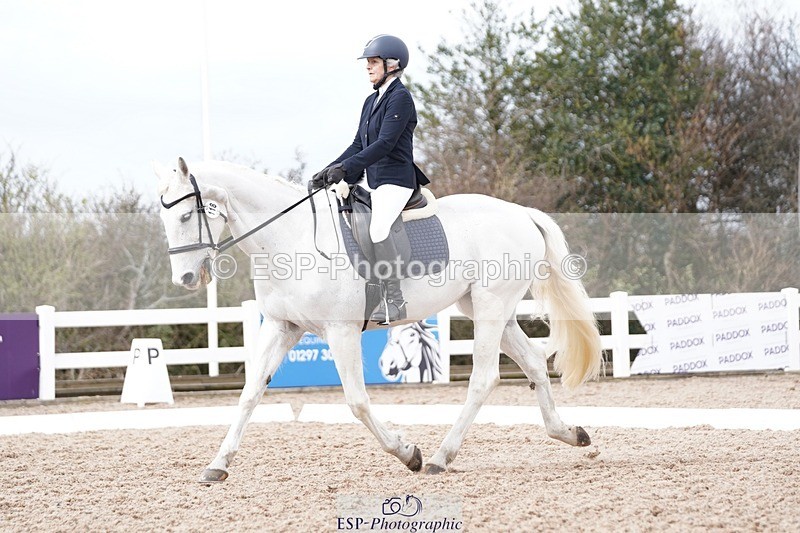 250322-124920-00398 - DR Elementary 2 Test