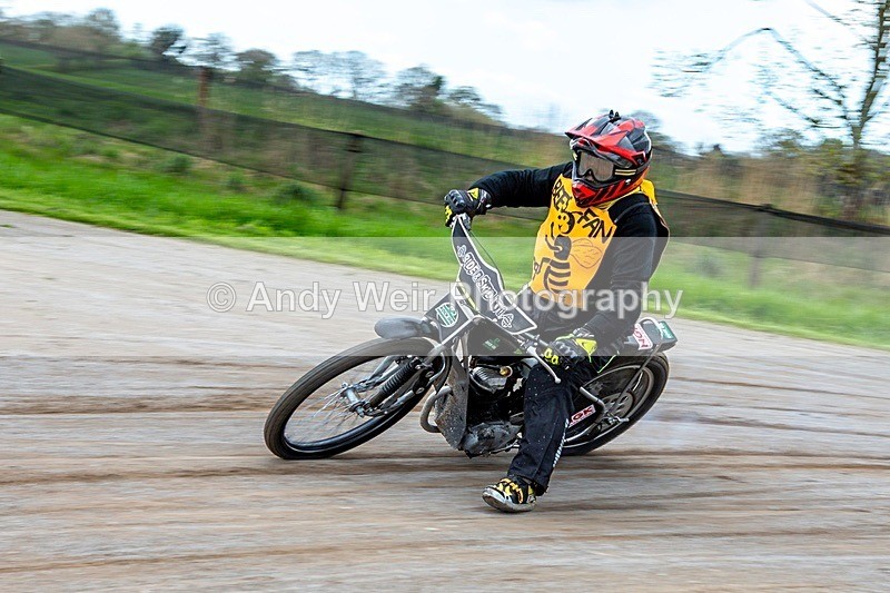 20260411-5D3K8A5208 - Ride & Skid It. Speedway Experience Day 11th April 2026