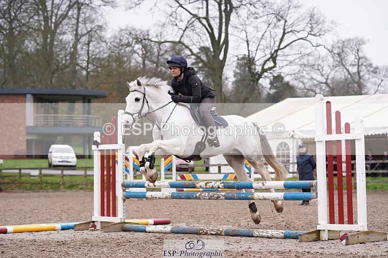 240217-123122-00171 - SJ 11 to 12