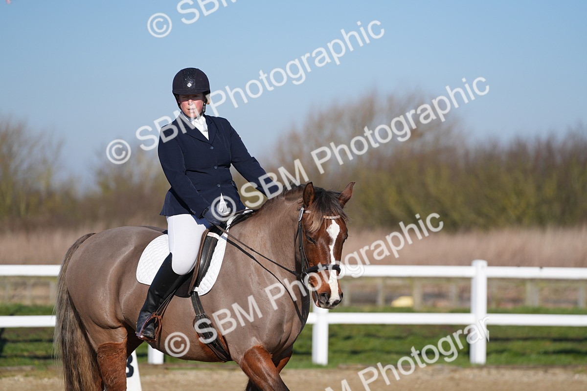 SBM_000380 - Class 1 - Intro 1 - 60cm