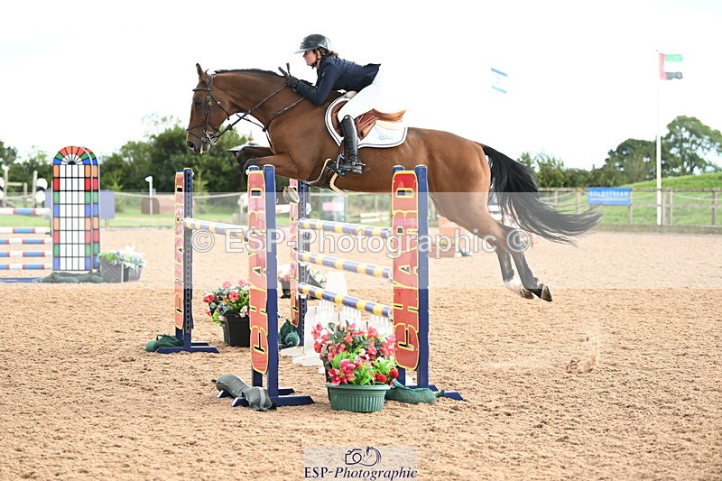 240912A-145641-02289 - Cls 5 National 1.30m Open