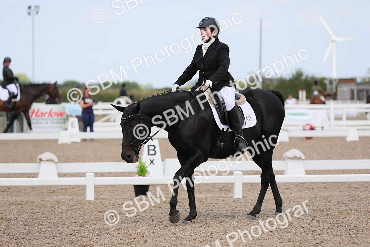 SBM_05835 - Class 32 Novice 1