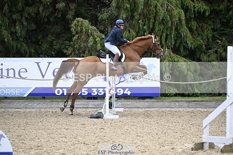 250830A-081727-04472 - Cls 20 85cm Amateur Quali