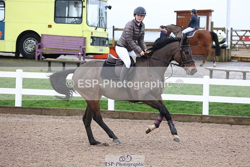 240223A-085832-00122 - Cls 2 British Novice and 90cm Open