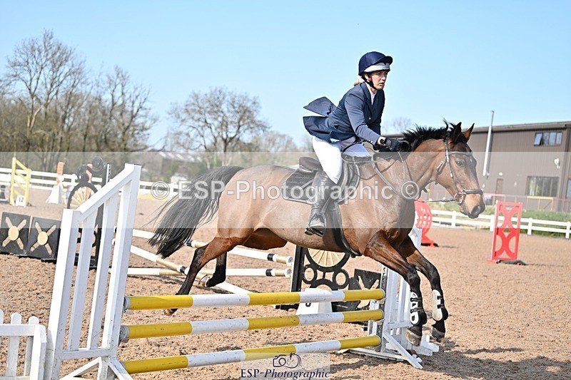 250408-163641-00421 - 70cm