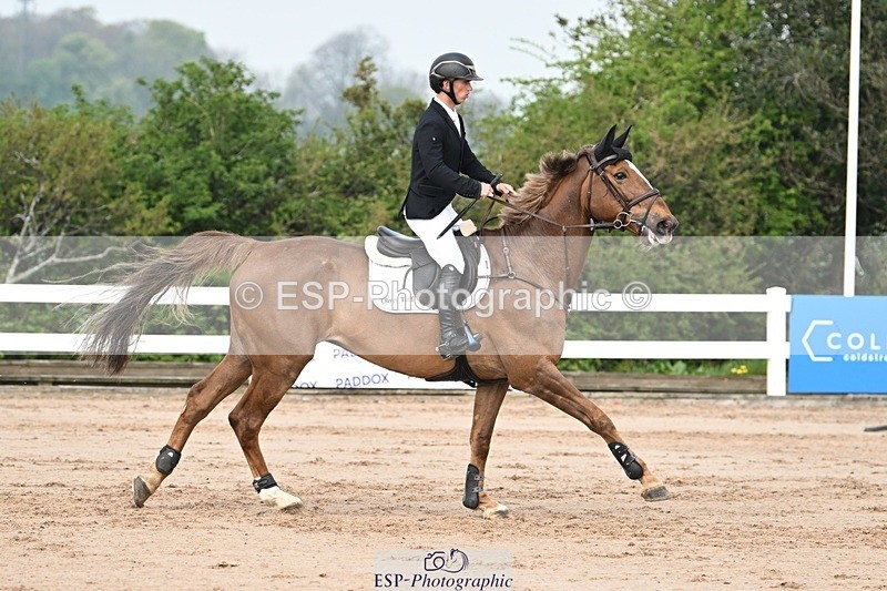 250424-112702-04092 - Cls 17 - 1 Star Silver Tour