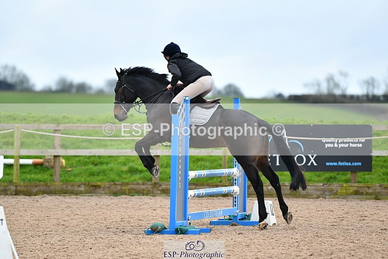 240309A-124408-00870 - Cls 19+20 Club and Schools 80cm