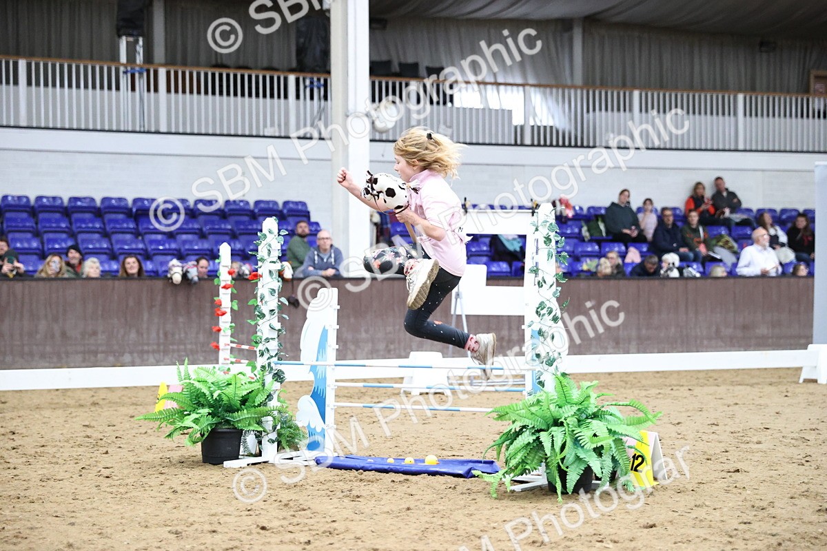 SBM_002308 - Class 10 - 50cm