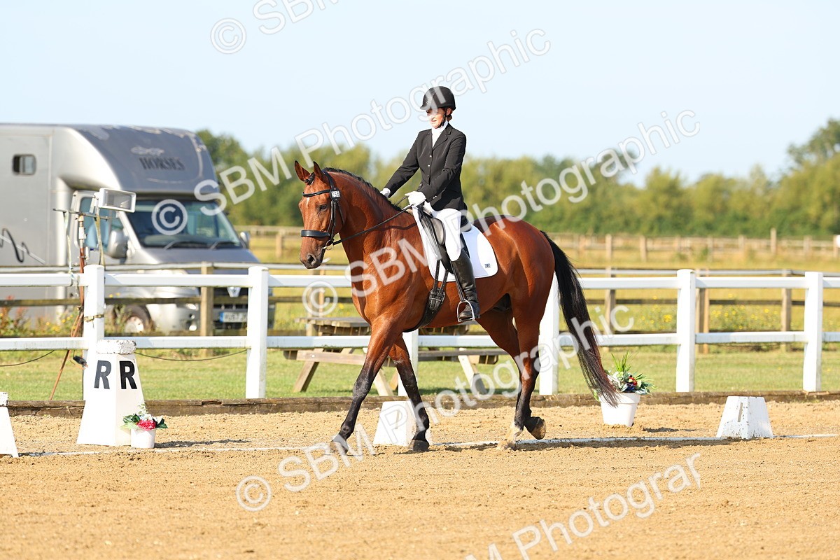 SBM_010559 - Class 2 - Prelim 19 8.30-9.47