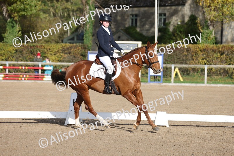 20251101-0150 - Class 2 - Prelim 1