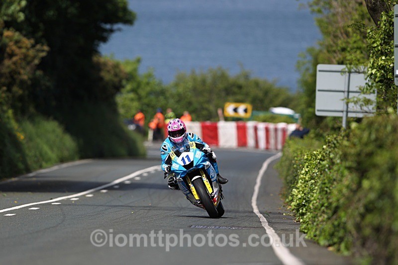 CJB_0855 - TT 2019