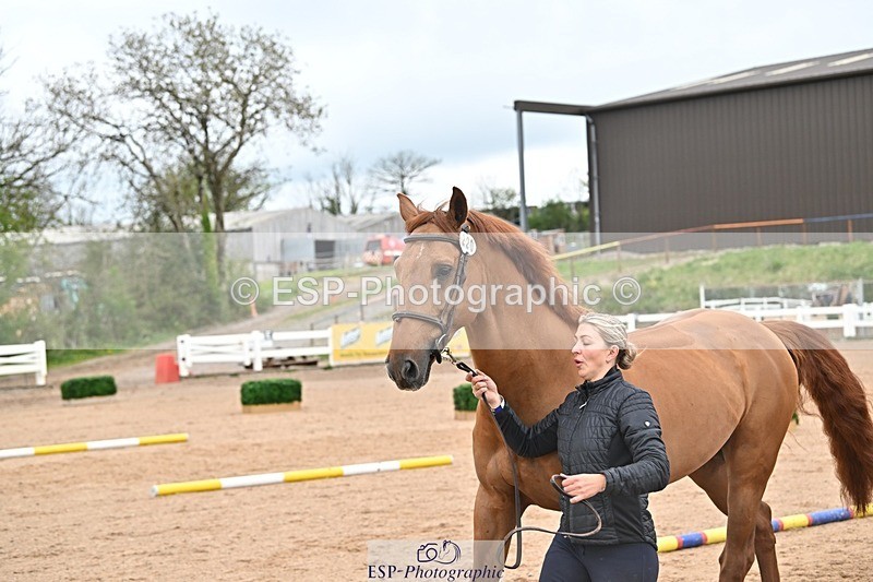 250423-145038-01332 - 2pm to 3pm