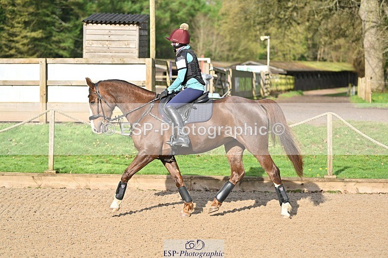 240411-090222-00840 - Group 3 XC