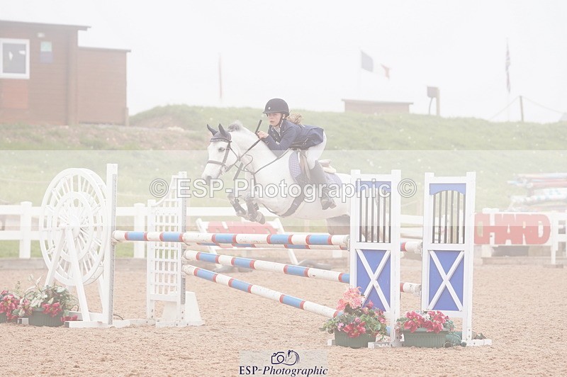 240506A-101838-08275 - Cls 13 Winter Summer 128cm & 138cm