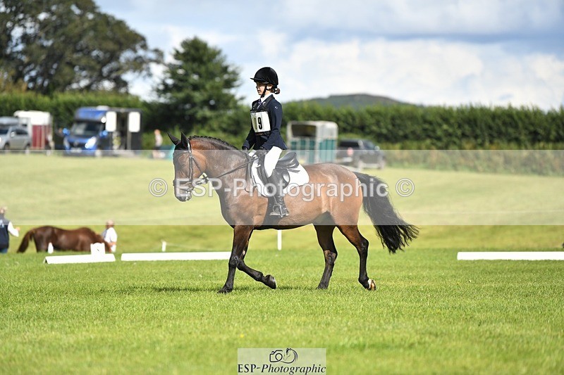 230826-154937-20991 - PC70 Ride Off