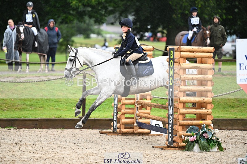 240824X-093009-23204 - 70cm Round 2 9.30 to 10.30