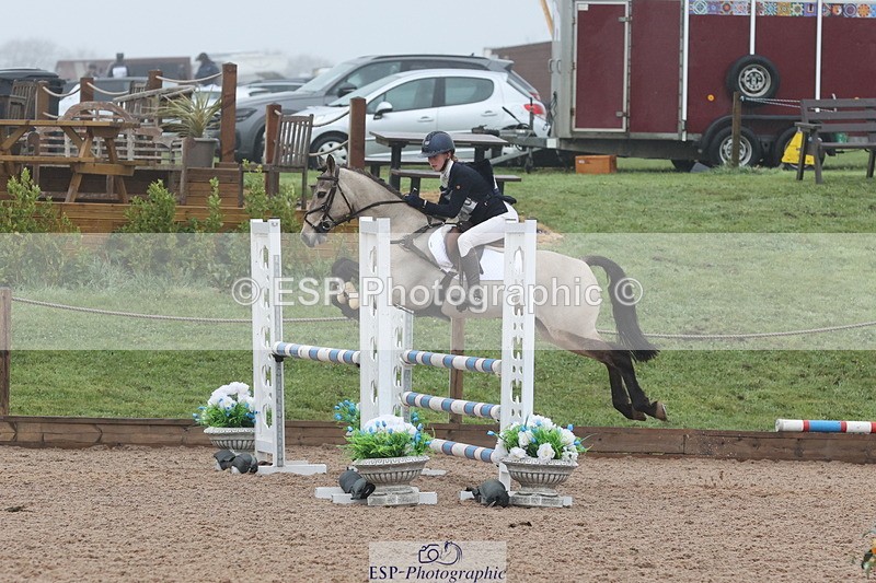 250418-103913-00756 - 110-Summer.Boustead-ISLAND.BOY.II