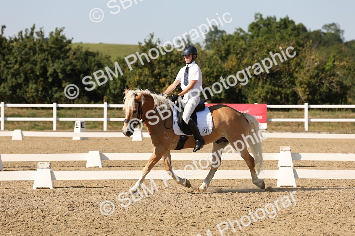 SBM_006936 - Prelim 4 - 15.56-17.51