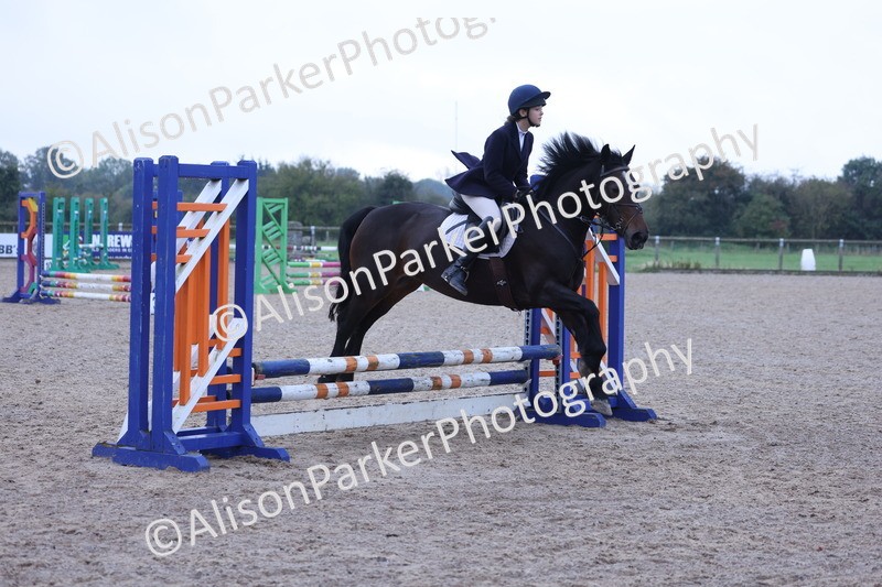 20250928-0471 - Class 3 - 60cm