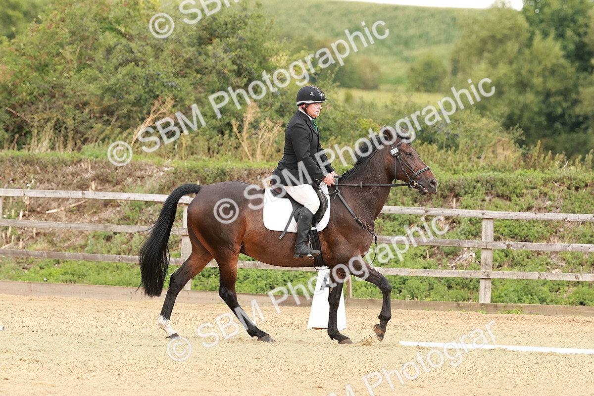 SBM_002438 - Prelim 3