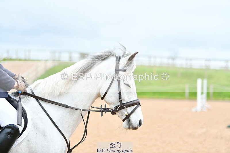 240309A-123921-00855 - Cls 19+20 Club and Schools 80cm