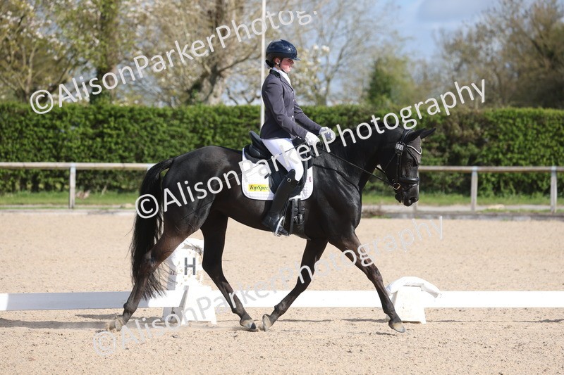 20260405-0134 - Class 2 - Prelim 6