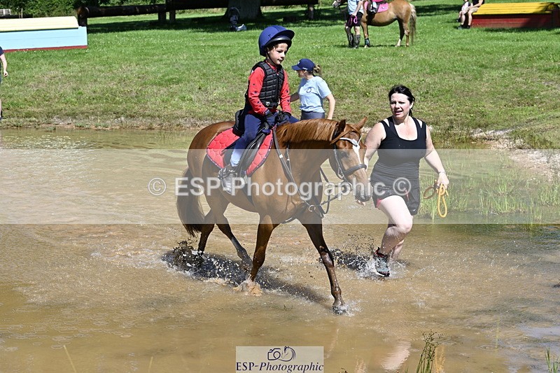 240728B-111339-01203 - Gemma's Group XC