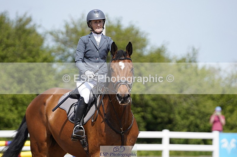 230528A-111406-06503 - Cls 31 Scope 1m Champ Quali & Open