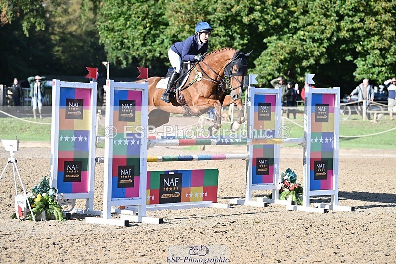 231022-101346-23261 - 264-BEST.ENDEAVOUR-Freddie.Taylor-SJ