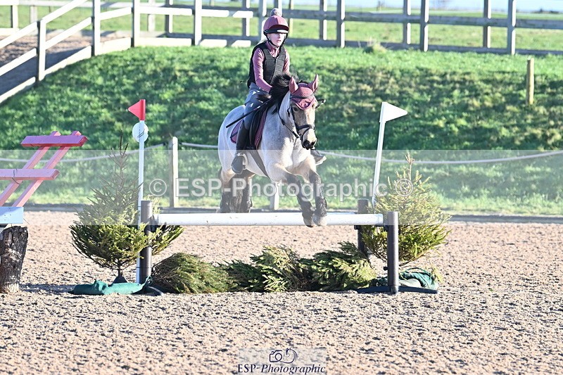 240107A-102601-00289 - AE 70cm