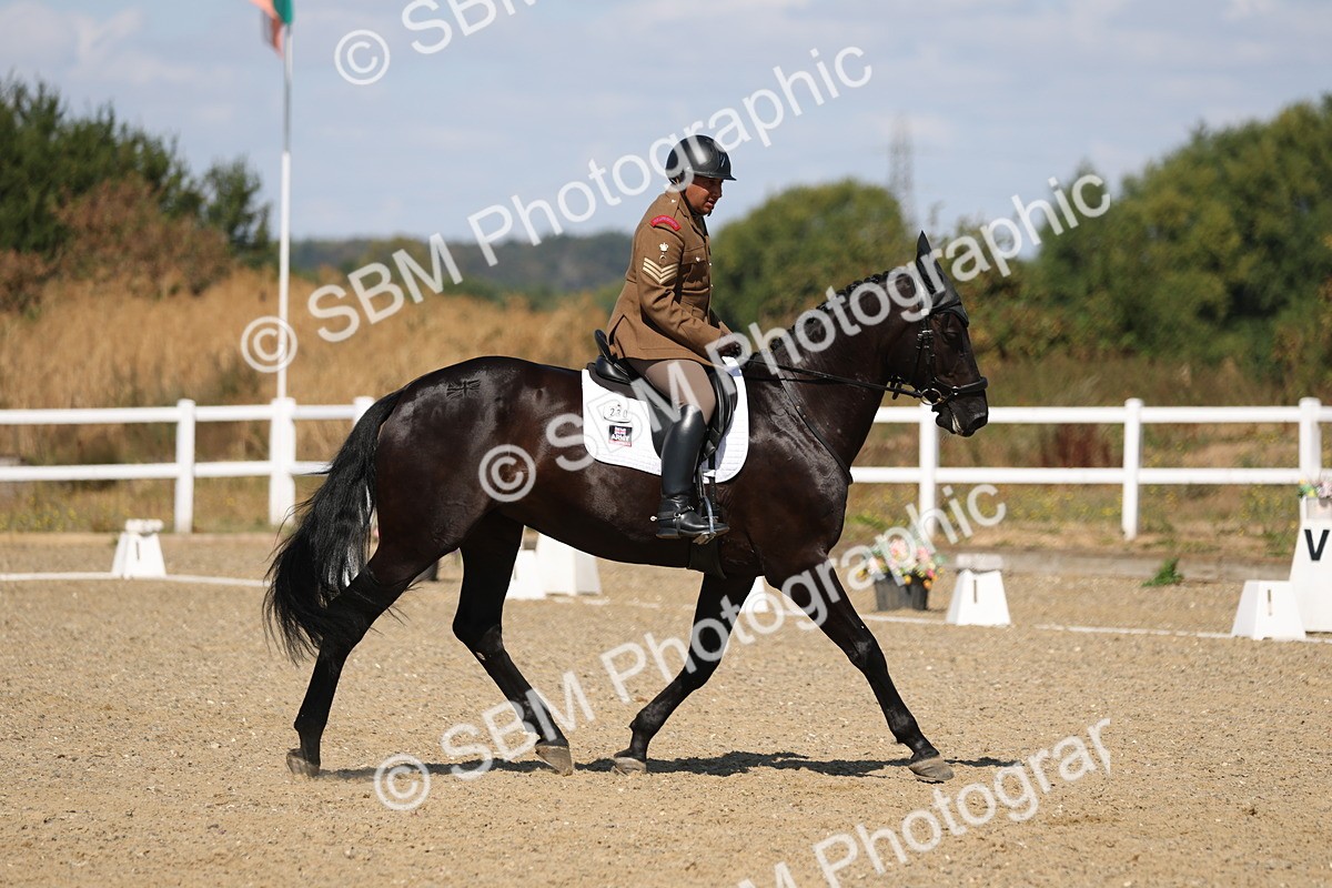 SBM_013630 - Class 1 - P5 Bronze 10.38.12.02