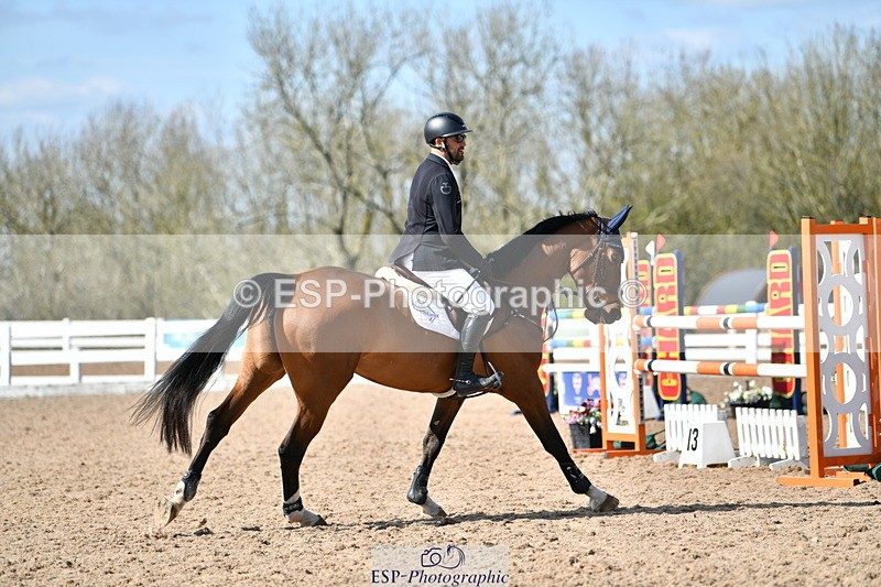 240421A-155427-15316 - Cls 32, YH 6yr 1.20m