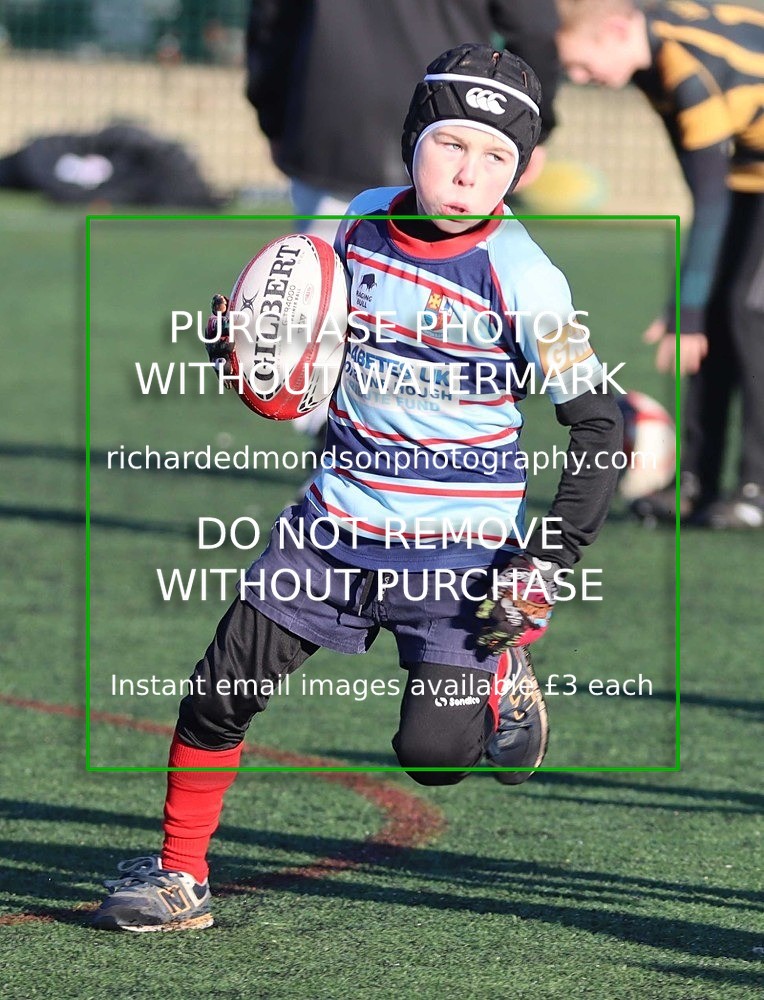 IMG_0056 - Creighton Junior Rugby Gallery 1 (8/1/24)