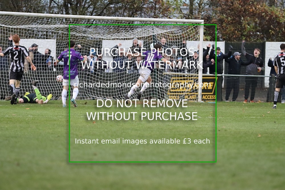 IMG_2312 - Kendal Town vs Bury AFC (4/11/23)