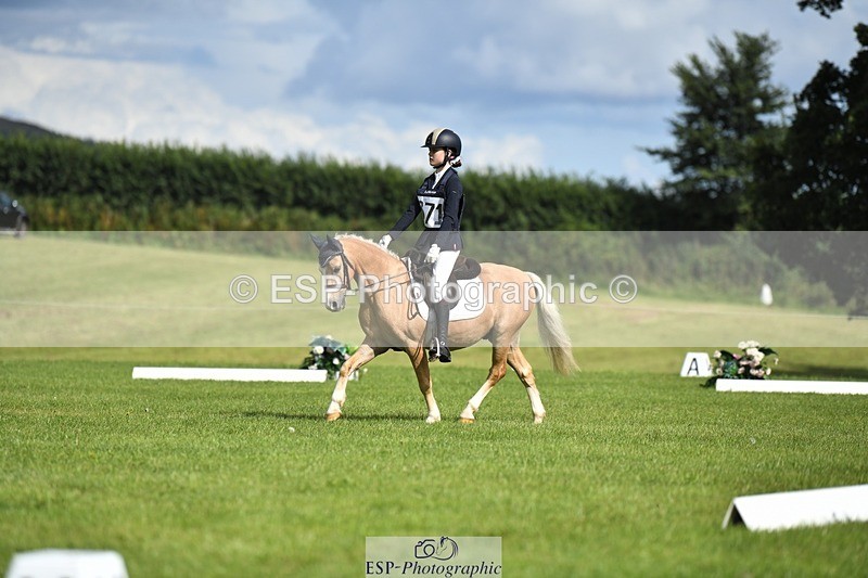 230826-154240-20941 - PC70 Ride Off