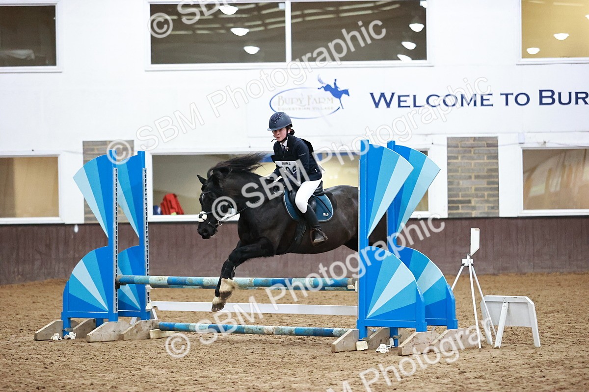 SBM_001212 - Class 4 - 70cm