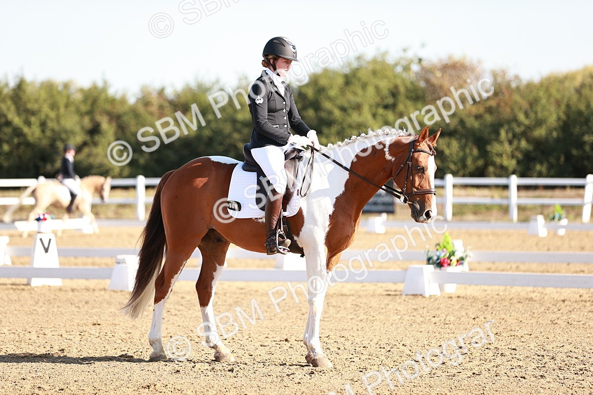 SBM_004219 - Class 12 - Novice 5 - 9.07-10.10