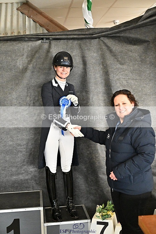 260213-100721-00604 - Cls 5 FEI PSG Silver Presentations