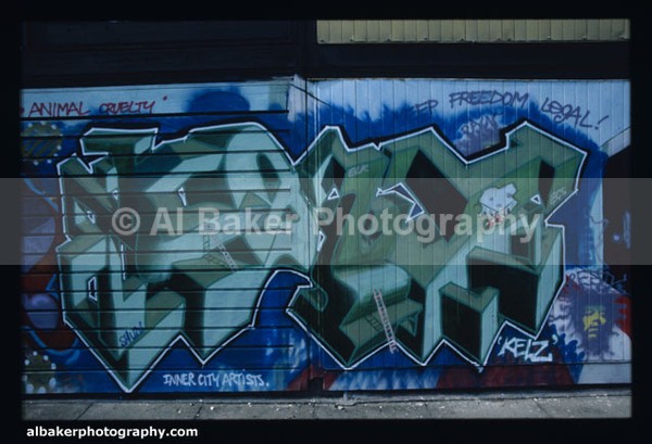 Be35 - Graffiti Gallery (6)