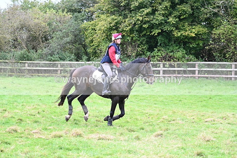 WJ7_1513 - Time at Photographer 12:35 to 13:04