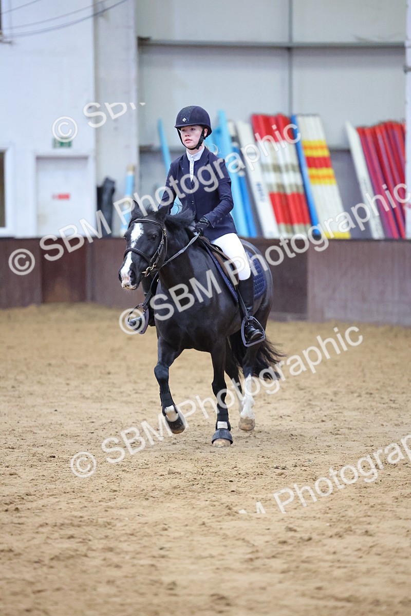 SBM_001325 - Class 4 - 70cm