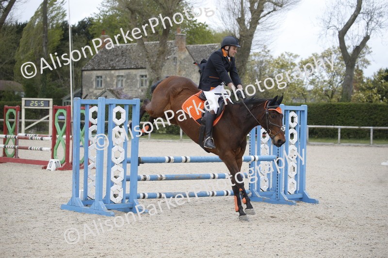 20260412-0693 - Class 6 - 90cm