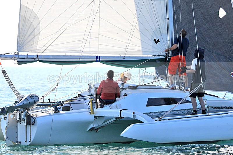 180707 GBR742M 1Y3A7513 - ROUND THE ISLAND 2018