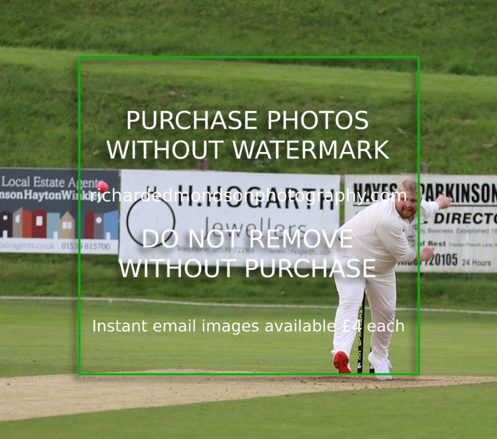 IMG_3859 - Windermere Cricket