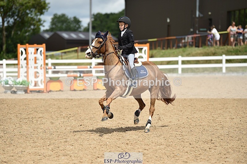 250628-125014-03604 - Cls 23 Graham Heath Equestrian 128cm & 138cm