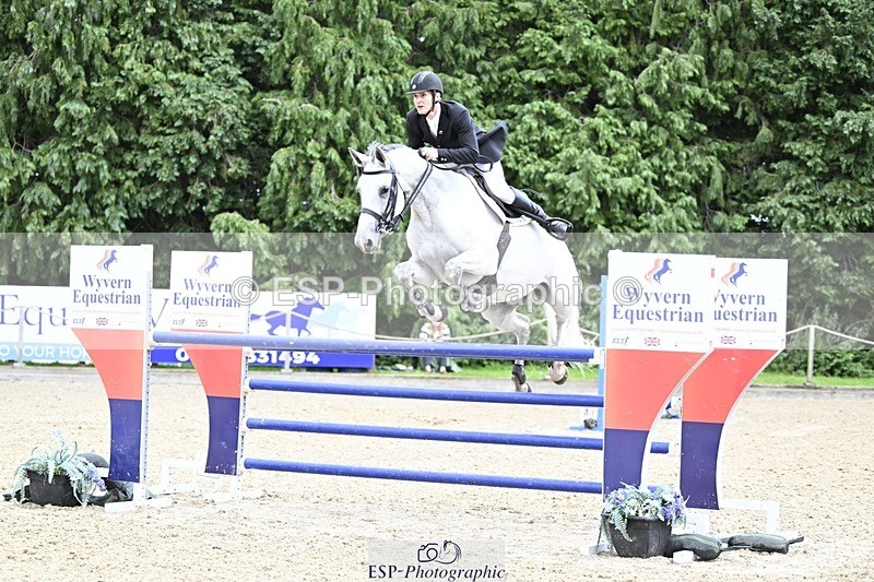 240707-163319-21303 - Cls 48 National 1.30m Open