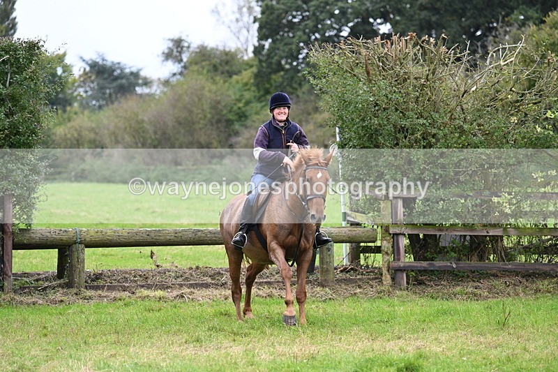 WJ7_9787 - Time at Photographer 11:24 to 11:48