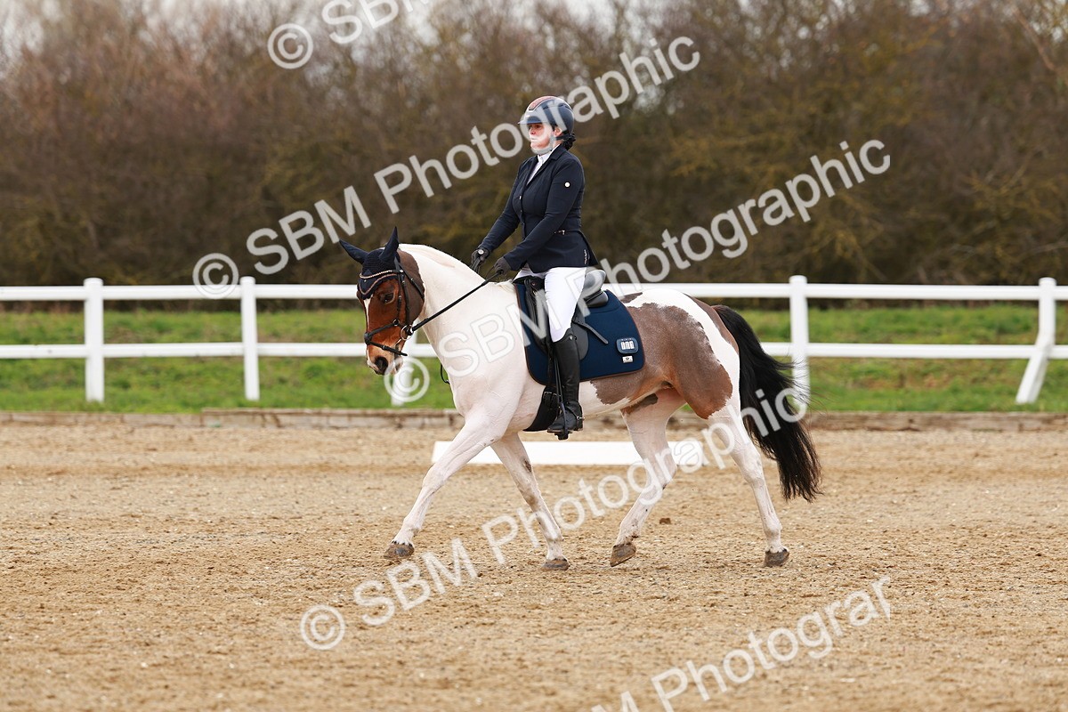 SBM_002920 - Class 9-11 - E2 PYO