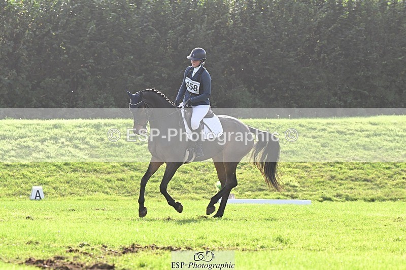 241025-145822-10143 - 458-Paige.Mcwilliams-FVS.CORRADO.MILLION